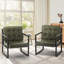 Fauteuil d'appoint Modern-85308554