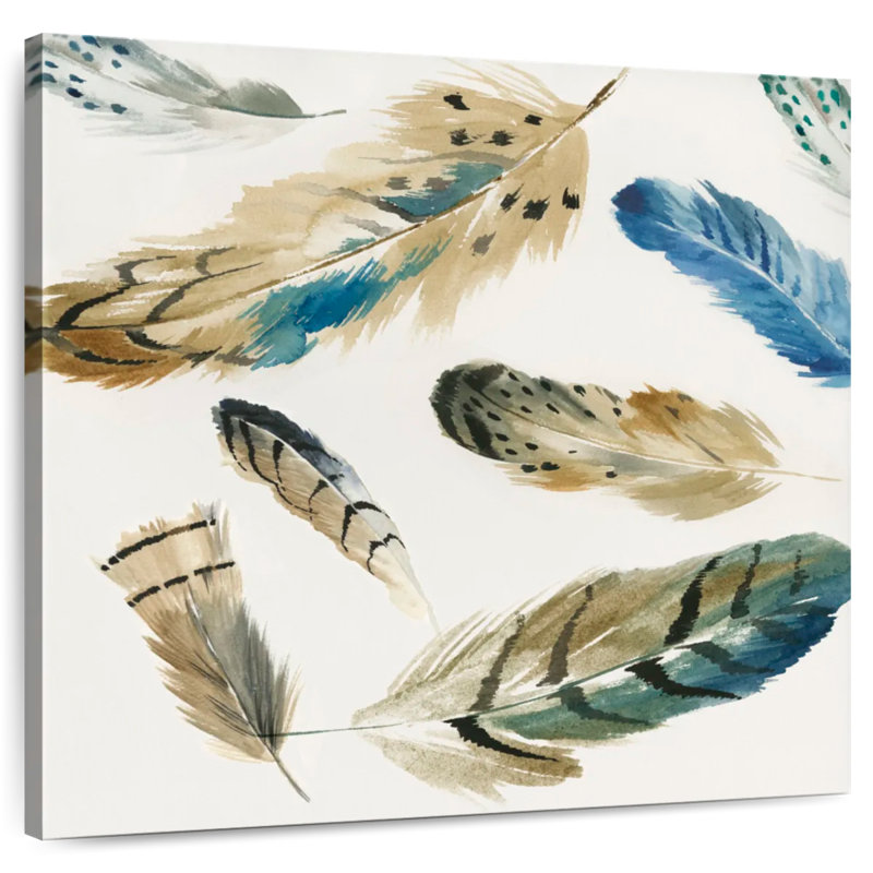 Kerner La Plume I