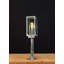 Canipe Pier Mount Base-1704094532-1704322617
