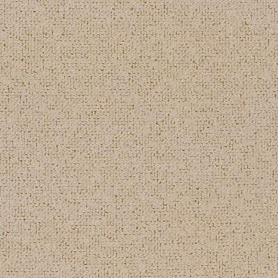 Mercury 100% Cotton Fabric