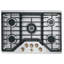 Cooktop Knob-56126434