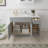 45'' Single Bathroom Vanity Base Only-93720780