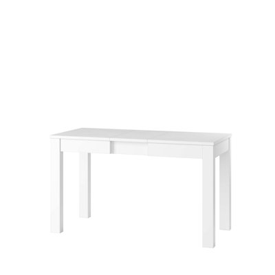 Crownover Extendable Rectangular Dining Table