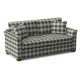 Bridgeport 85'' Upholstered Sofa