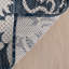  Tapis traditionnel intérieur / extérieur Navelle-1347942451