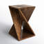Table de bout Rivera-1543555646