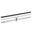 AXOR Drains Floor Installation 47 1/4"-721839103