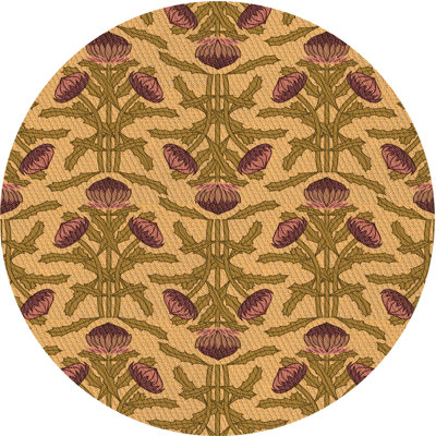 Indoor Rug