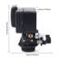 5600xstst Time type Digital Control Valve for Water Softeners