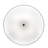 Coratello Semi Flush Mount