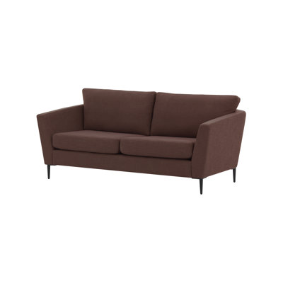 Deshaun Sofa