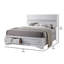 Lit plateforme avec rangement en bois massif Ashlock-720695280-720695279