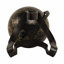 22" Rally Large Metal Globe-699744865