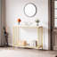 Coffee Table-134579727-134579732-134579733