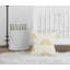 Coussin Plain Bows-107835613-107835634