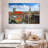 Rorry Munich Cityscape-108155016