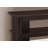 Tv Stand, 42 Inch, Console, Media Entertainment Center, Storage Shelves, Living Room, Bedroom, Laminate-1065878624