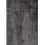 Rapture Abstract Area Rug-96664093