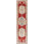 Keleh One-of-a-Kind 2'11" X 11'5" Area Rug