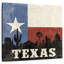 Borges, Texas-109229565