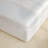 All In One Queen Mattress & Bed Frame 15 Inch Queen Size Mattresses  In A Box With Cool Fabric  Pressure Relief, Motion Isolation  No Assembly Required For Living Room Apartment Bedroom Dormitory-129523259