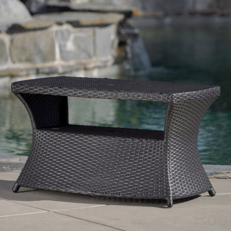 Table d'appoint méridienne, Gris
