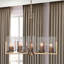 Lustre 5 lumières Atlas-1596398612-1596398613
