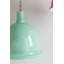Luminaire suspendu 1 lumière Blair-28282177-28213537-28213538