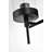 Annisha Dimmable Vanity Light-1426078318-1455998657-1455998520