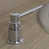 Polished Chrome