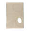ORGANIC RELIEF Wall Decor