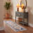 Christa Oriental Area Rug-556426450