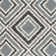 Halycon Wool Geometric Indoor Rug