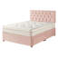 Amanjot Coilsprung Divan Bed Set-1905678160-1905678182-1905678168