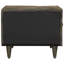 Coffee Table with Storage