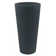 Cono High Resin Cone Pot Planter