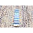Sienna Blue Rug 5'0" x 7'9"