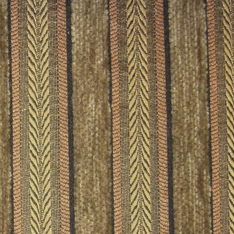 Tissu carlota, Gris