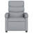 Upholstered Massage Chair-1759931283