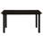 Rectangular Dining Set-412108814