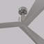 Adler Downrod Ceiling Fan-966540499-952165176