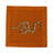 Serpent Cotton Sateen Cocktail Napkins-122066499