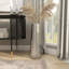 Vase Cedrial-1577895518