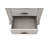 Drennan 3 Drawer Nightstand