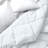 Down Alternative Comforter Duvet Insert-107377502-107377498