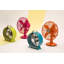 Retro Table Fan-30568322