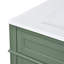 Meuble-lavabo simple avec lavabo supérieur-1114469424-1114469428