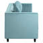 Dwight Sofa-358416603