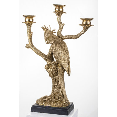 Figurines & Sculptures
