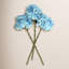 Hydrangea Floral Stem (Set of 3)-1695142975